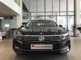 Volkswagen Passat 1.8 TSI 2020 - Volkswagen Passat đen 1.8 TSI - nội thất kem siêu hiếm, giá cực kì ưu đãi cho khách hàng dịp cuối năm