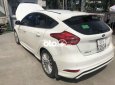 Ford Focus   1.5 Ecoboot Sport 2018 - Bán xe Ford Focus 1.5 Ecoboot Sport sản xuất năm 2018, giá 620tr