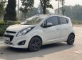 Chevrolet Spark LT 2017 - Cần bán xe Chevrolet Spark LT đời 2017, màu trắng, giá chỉ 192 triệu