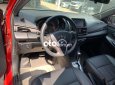 Toyota Yaris AT 2015 - Bán Toyota Yaris AT đời 2015, màu đỏ, nhập khẩu còn mới giá cạnh tranh