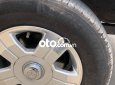 Toyota Zace GL 2004 - Cần bán gấp Toyota Zace GL năm 2004 màu xanh, 197tr