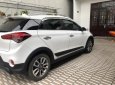 Hyundai i20 Active 2015 - Bán ô tô Hyundai i20 Active sản xuất 2015 nhập khẩu giá chỉ 435tr