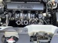 Honda 2019 - Cần bán xe Honda Brio sản xuất 2019, màu trắng, nhập khẩu