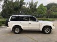 Toyota Land Cruiser MT 1990 - Bán Toyota Land Cruiser MT năm sản xuất 1990