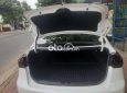Kia Cerato  1.6G MT 2018 - Cần bán lại xe Kia Cerato 1.6G MT 2018, màu trắng  