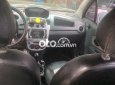 Chevrolet Spark MT 2009 - Cần bán xe Chevrolet Spark MT 2009, màu trắng còn mới