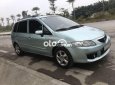 Mazda Premacy AT  2005 - Bán xe Mazda Premacy AT đời 2005 giá cạnh tranh