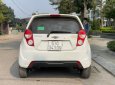 Chevrolet Spark LT 2017 - Cần bán xe Chevrolet Spark LT đời 2017, màu trắng, giá chỉ 192 triệu