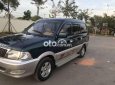 Toyota Zace  GL  2003 - Cần bán gấp Toyota Zace GL đời 2003, màu xanh lục