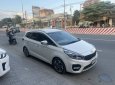 Kia Rondo AT 2016 - Kia Rondo sản xuất 2016 động cơ 2.0AT siêu lướt