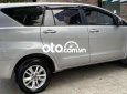 Toyota Innova 2016 - Bán Toyota Innova sản xuất năm 2016