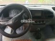 Ford Transit 1998 - Bán xe Ford Transit 1998, màu trắng, nhập khẩu, giá chỉ 95 triệu