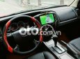 Ford Escape 2010 - Cần bán lại xe Ford Escape 2010, màu trắng, nhập khẩu nguyên chiếc xe gia đình