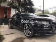 Audi A7 2013 - Bán ô tô Audi A7 2013, màu đen, xe nhập chính chủ