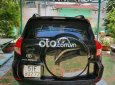 Toyota RAV4   Limited 2007 - Bán Toyota RAV4 Limited đời 2007, xe nhập giá cạnh tranh