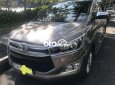 Toyota Innova 2019 - Bán xe Toyota Innova đời 2019, nhập khẩu nguyên chiếc, giá 820tr