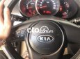 Kia Soul AT 2009 - Cần bán xe Kia Soul AT đời 2009, nhập khẩu giá cạnh tranh