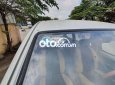 Daihatsu Citivan MT 2000 - Bán Daihatsu Citivan MT năm sản xuất 2000, màu trắng