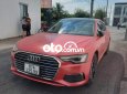 Audi A6 45 TFSI 2020 - Bán Audi A6 45 TFSI đời 2020, màu đỏ, xe nhập chính chủ