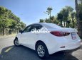 Mazda 2 2019 - Cần bán lại xe Mazda 2 2019, màu trắng