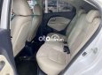 Kia Rio   2016 - Bán Kia Rio 1.4 AT Sedan năm sản xuất 2016, màu trắng, nhập khẩu nguyên chiếc 