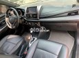 Toyota Yaris AT 2015 - Bán Toyota Yaris AT đời 2015, màu đỏ, nhập khẩu còn mới giá cạnh tranh