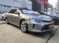 Toyota Camry  2.5Q AT 2015 - Bán ô tô Toyota Camry 2.5Q AT 2015, màu xám còn mới