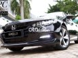 Honda Accord 2019 - Bán Honda Accord 2.0 sản xuất 2019, màu đen, nhập khẩu còn mới