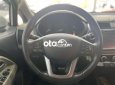 Kia Rio   2016 - Bán Kia Rio 1.4 AT Sedan năm sản xuất 2016, màu trắng, nhập khẩu nguyên chiếc 