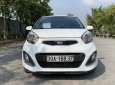 Kia Picanto S 2014 - Bán ô tô Kia Picanto S sản xuất 2014 xe gia đình giá tốt 222tr