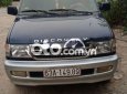 Toyota Zace GL 2000 - Bán ô tô Toyota Zace GL sản xuất 2000, xe nhập, giá 120tr