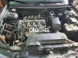 Mazda 626 2002 - Cần bán gấp Mazda 626 sản xuất năm 2002