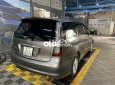 Mitsubishi Grandis 2007 - Bán xe Mitsubishi Grandis sản xuất năm 2007