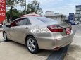 Toyota Camry  2.5Q AT 2015 - Bán ô tô Toyota Camry 2.5Q AT 2015, màu xám còn mới