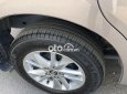 Toyota Innova   2.0G 2016 - Xe Toyota Innova 2.0G sản xuất năm 2016, màu xám