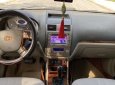 Geely Emgrand EC 718 2012 - Xe Geely Emgrand EC 718 năm 2012, 198 triệu