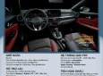 Kia K3  1.6 MT New  2021 - [Quảng Bình] Bán Kia K3 sản xuất năm 2021, miễn 50% thuế trước bạ cùng nhiều phần quà hấp dẫn