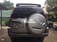 Ford Everest AT  2008 - Cần bán lại xe Ford Everest AT 2008, xe nhập ít sử dụng, 335 triệu