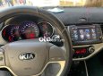 Kia Morning MT 2017 - Cần bán lại xe Kia Morning MT năm 2017