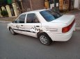 Mazda 323 1993 - Cần bán lại xe Mazda 323 năm sản xuất 1993, 28 triệu
