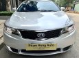 Kia Forte SX  2013 - Bán xe Kia Forte SX model 2014 MT full options