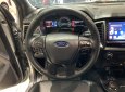 Ford Everest AT 2019 - Bán xe Ford Everest AT sản xuất 2019, xe cực mới, máy dầu, biển thành phố, có trả góp