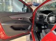 Peugeot 5008 2021 - Peugeot 5008 – xế xịn đón Tết, giảm thuế 50% + tặng phụ kiện chính hãng, bảo hàng 5 năm