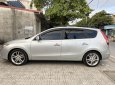 Hyundai i30 CW  2009 - Hyundai i30 CW sản xuất 2009