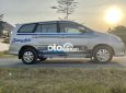 Toyota Innova G 2011 - Bán Toyota Innova G năm 2011, màu bạc, giá tốt