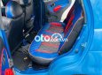 Daewoo Matiz MT 2003 - Bán Daewoo Matiz MT sản xuất năm 2003, màu xanh lam  