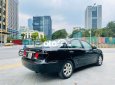 Toyota Camry 2005 - Bán Toyota Camry sản xuất 2005, màu xanh lam còn mới