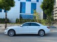 Mercedes-Benz S500 2016 - Cần bán Mercedes S500 năm 2016, màu trắng