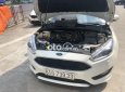 Ford Focus   1.5 Ecoboot Sport 2018 - Bán xe Ford Focus 1.5 Ecoboot Sport sản xuất năm 2018, giá 620tr