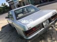 Toyota Crown   1988 - Bán Toyota Crown sản xuất 1988, màu trắng, nhập khẩu giá cạnh tranh